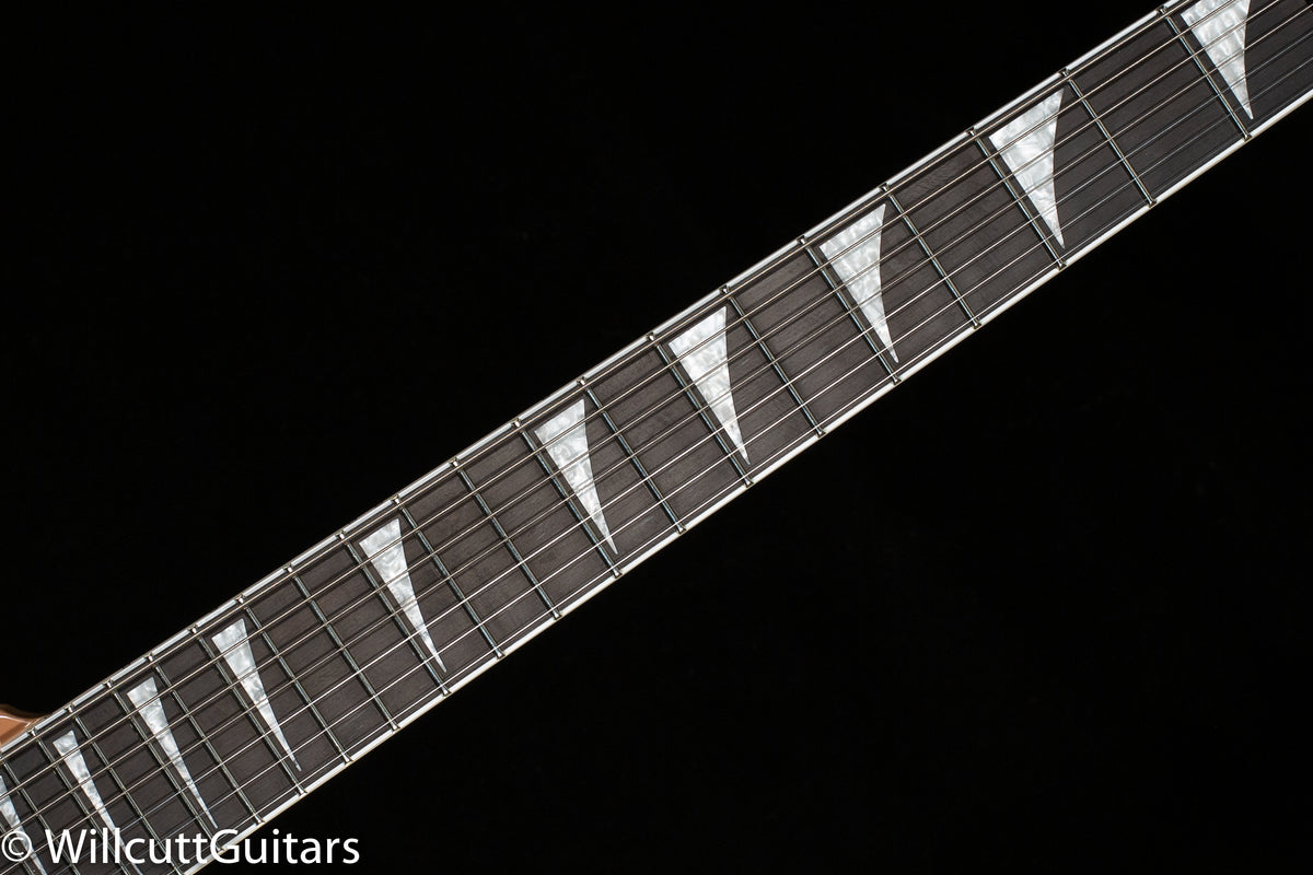 Jackson Concept Series Rhoads RR24-7 Ebony Fingerboard Desert Camo (417)