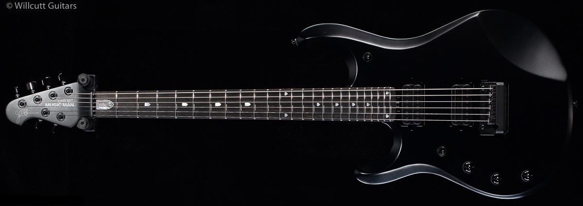 ernie-ball-music-man-john-petrucci-jp6-stealth-black-lefty-926
