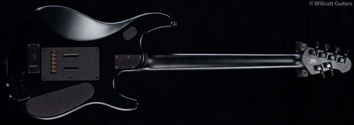 ernie-ball-music-man-john-petrucci-jp6-stealth-black-lefty-926