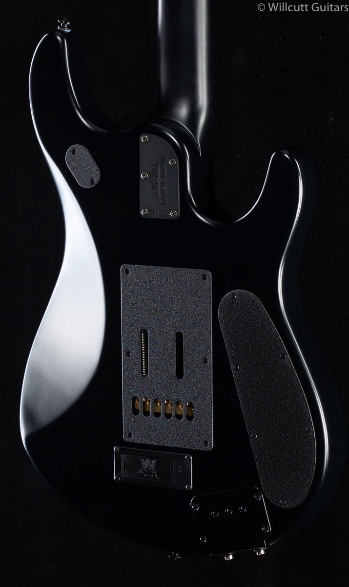 ernie-ball-music-man-john-petrucci-jp6-stealth-black-lefty-926