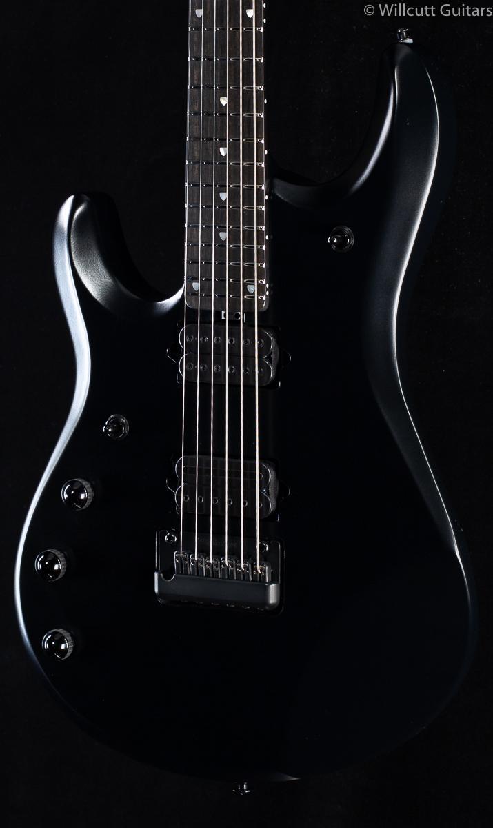ernie-ball-music-man-john-petrucci-jp6-stealth-black-lefty-926