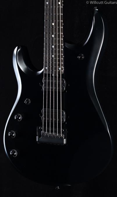 ernie-ball-music-man-john-petrucci-jp6-stealth-black-lefty-926