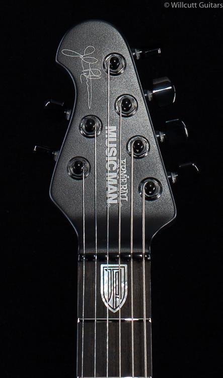 ernie-ball-music-man-john-petrucci-jp6-stealth-black-lefty-926