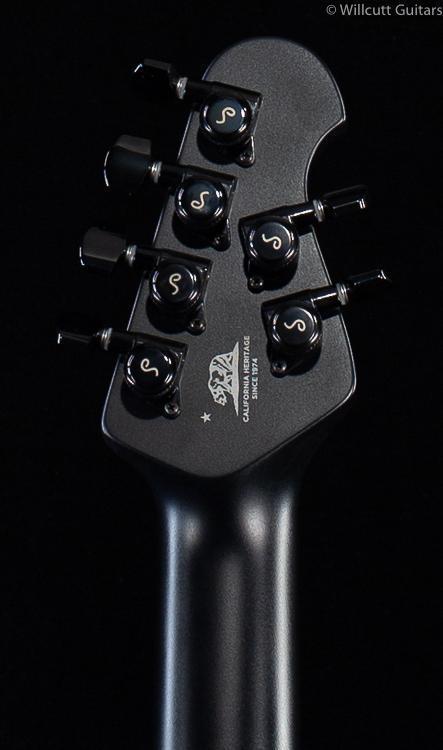 ernie-ball-music-man-john-petrucci-jp6-stealth-black-lefty-926