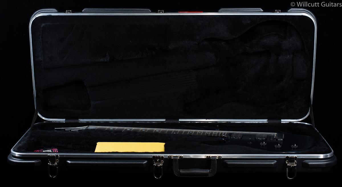 ernie-ball-music-man-john-petrucci-jp6-stealth-black-lefty-926