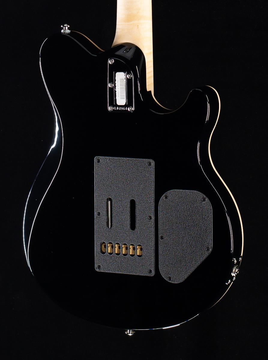 ernie-ball-music-man-axis-super-sport-balboa-blue-flame-left-handed-964