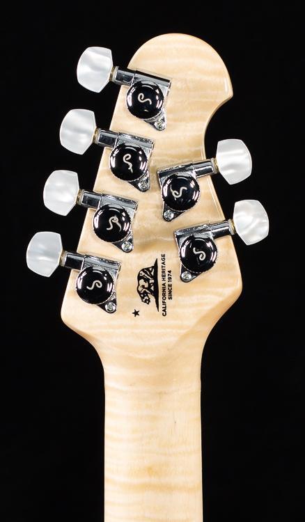 ernie-ball-music-man-axis-super-sport-balboa-blue-flame-left-handed-964