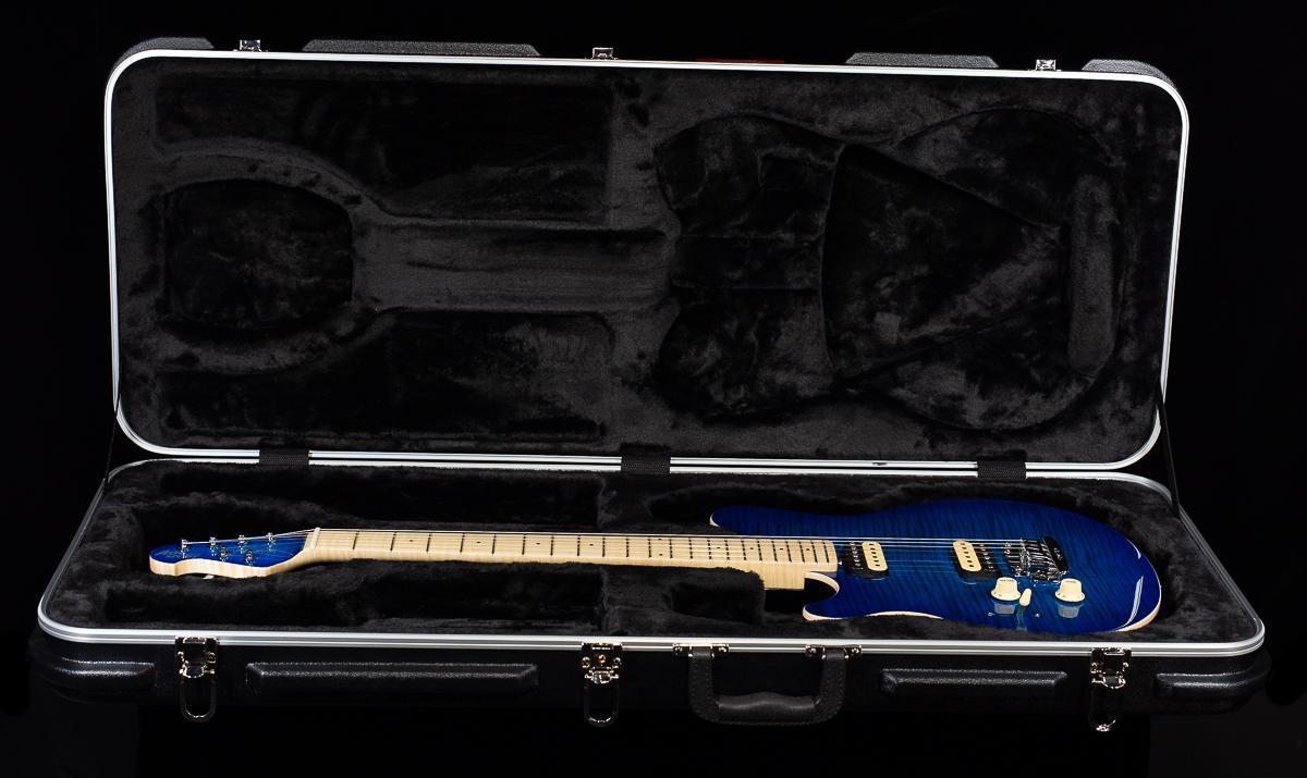 ernie-ball-music-man-axis-super-sport-balboa-blue-flame-left-handed-964