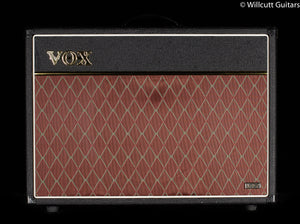 Vox AC15VR Valve Reactor 1x12 Combo USED