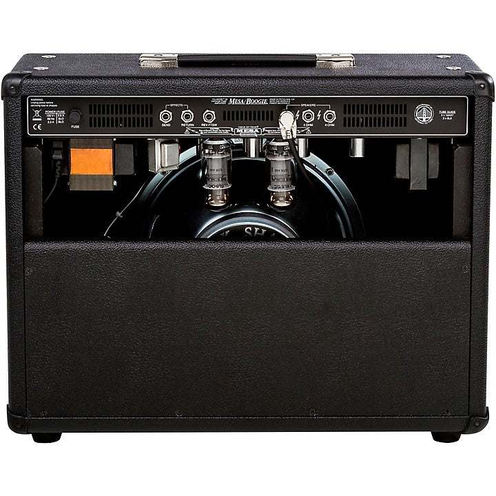 Mesa Boogie Fillmore 50W 1x12 Combo