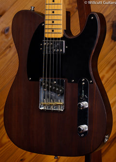 LE03335-4_240x.jpg?v=1608223034