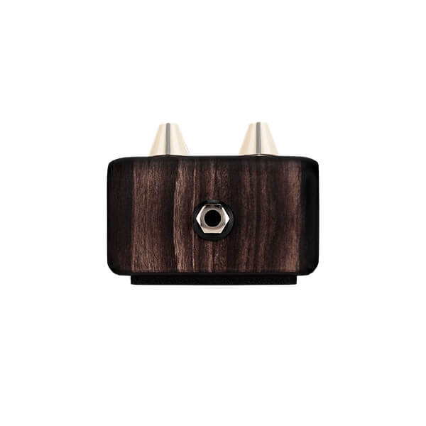 L. R. Baggs ALIGN SERIES DELAY