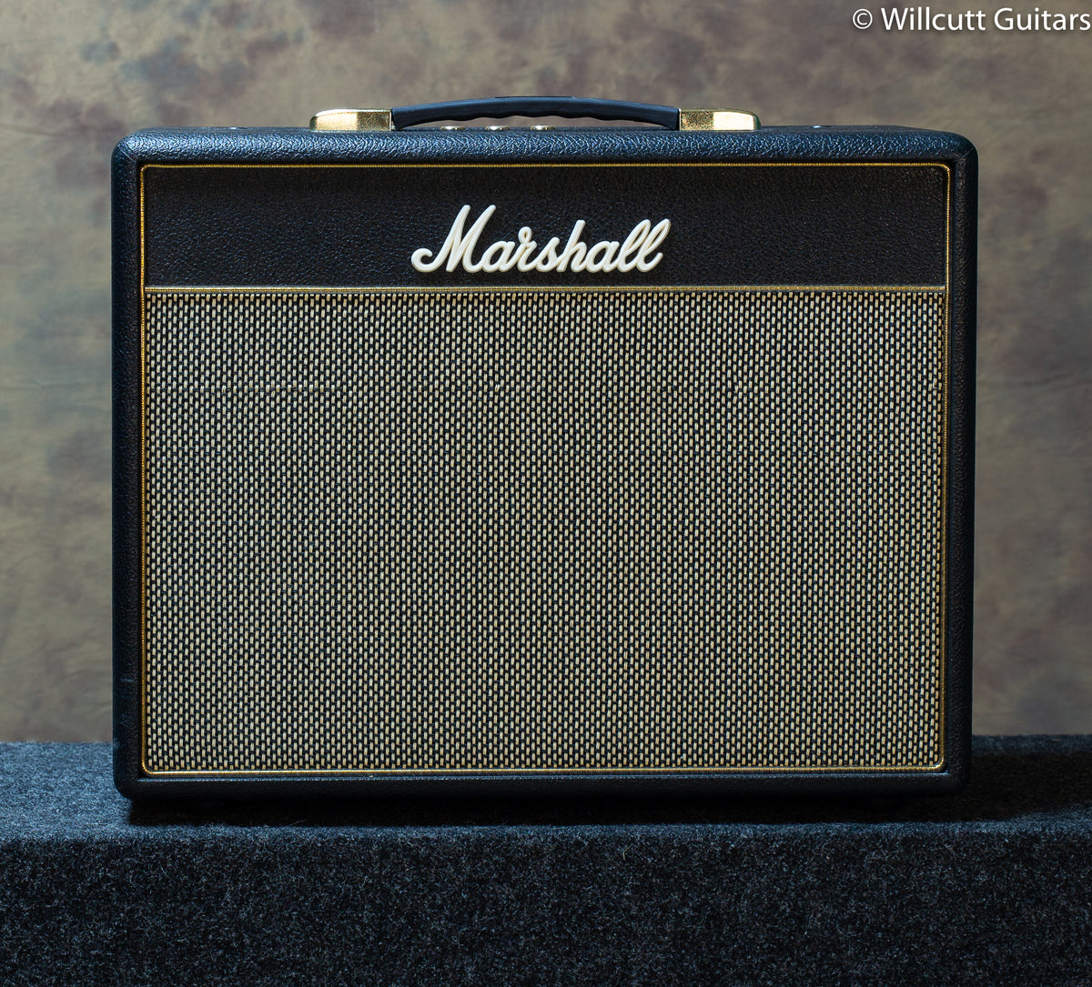 Marshall Class 5 Combo USED
