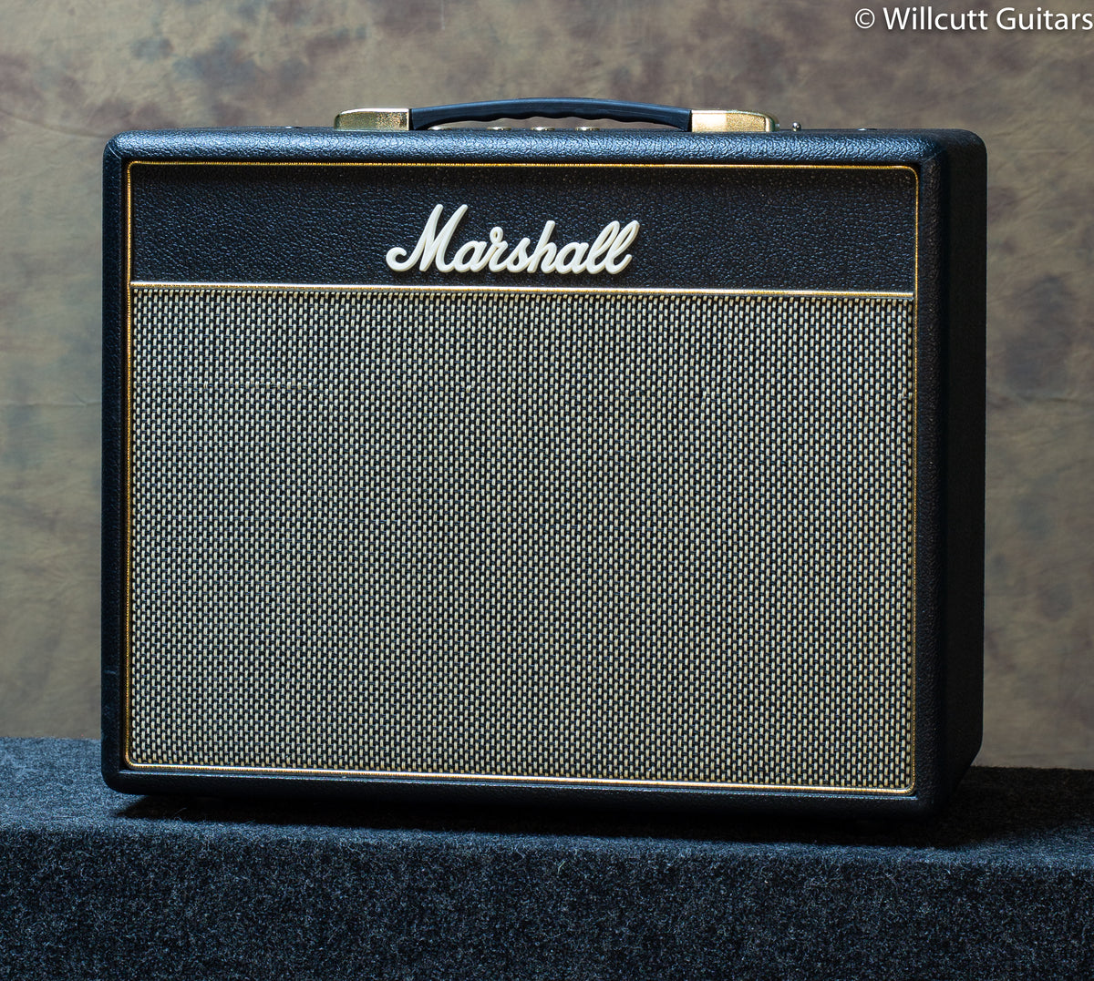Marshall Class 5 Combo USED
