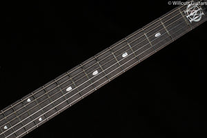 Ernie Ball Music Man Majesty 6 Smoked Pearl (265)