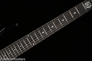 Ernie Ball Music Man Majesty 7 Wisteria Blossom (226)