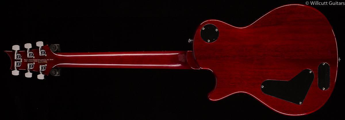 prs-se-nick-catanese-scarlet-red-608