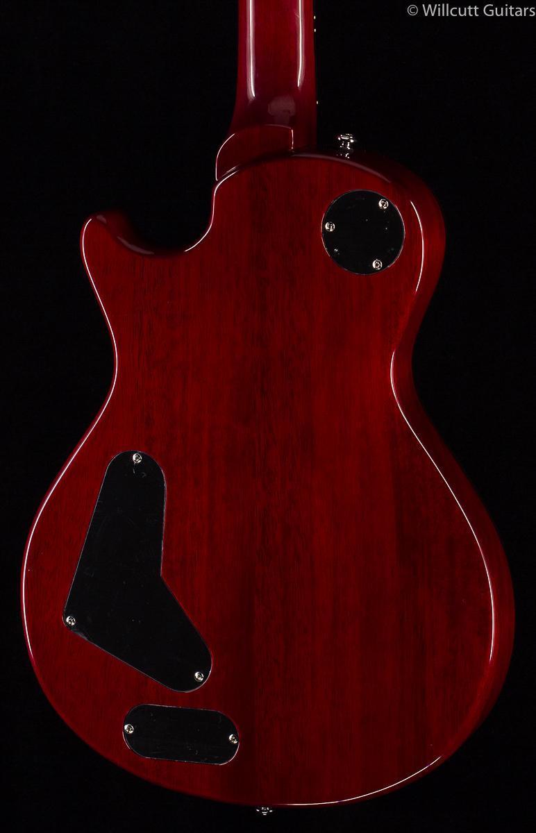 prs-se-nick-catanese-scarlet-red-608