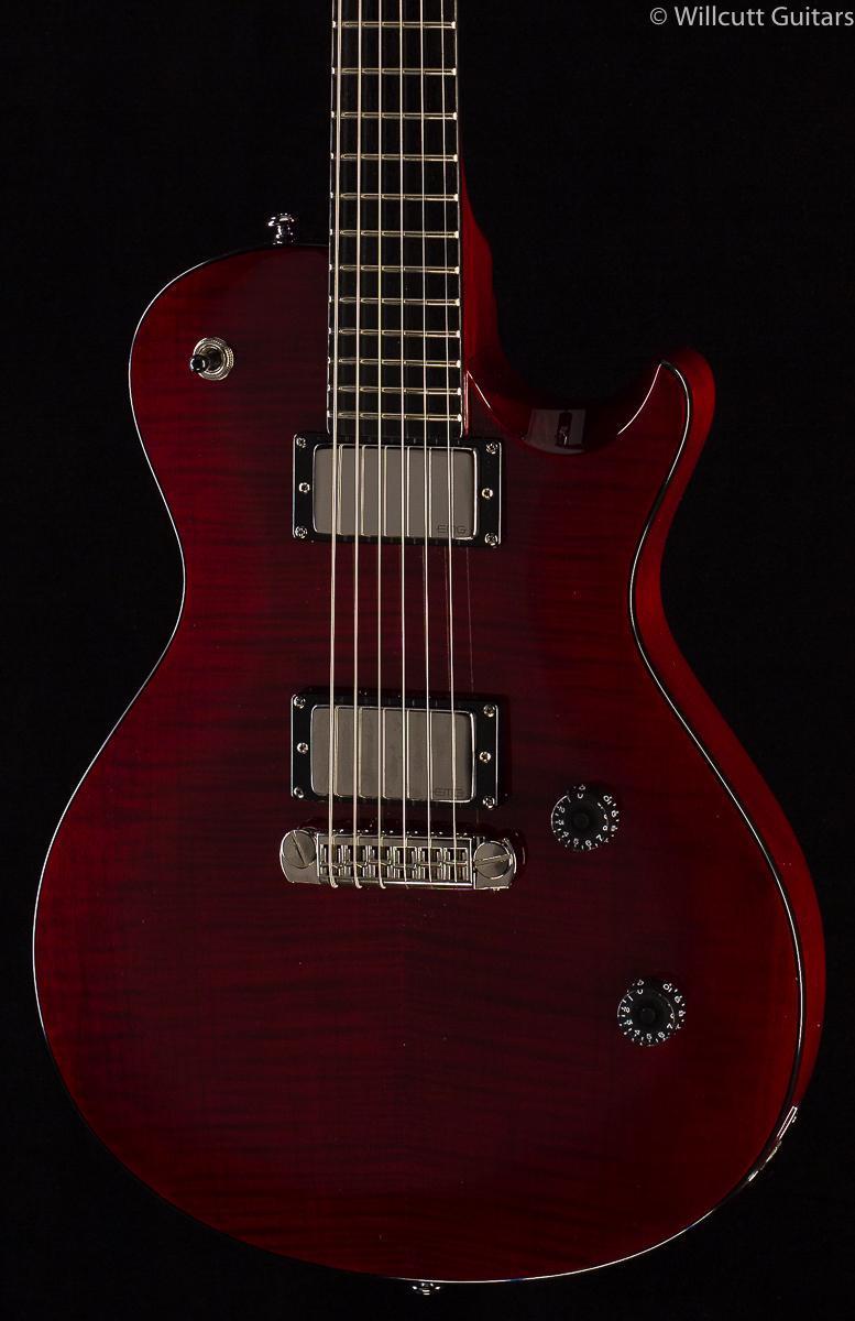 prs-se-nick-catanese-scarlet-red-608