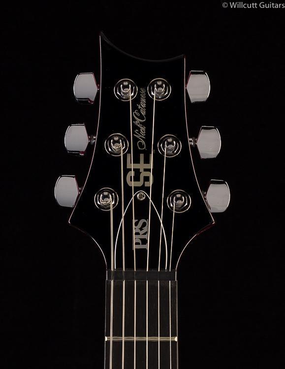 prs-se-nick-catanese-scarlet-red-608