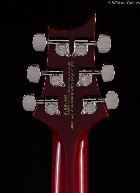 prs-se-nick-catanese-scarlet-red-608