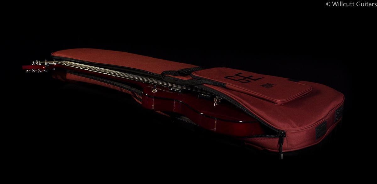 prs-se-nick-catanese-scarlet-red-608