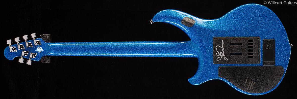 ernie-ball-music-man-majesty-bfr-marine-blue-sparkle-673