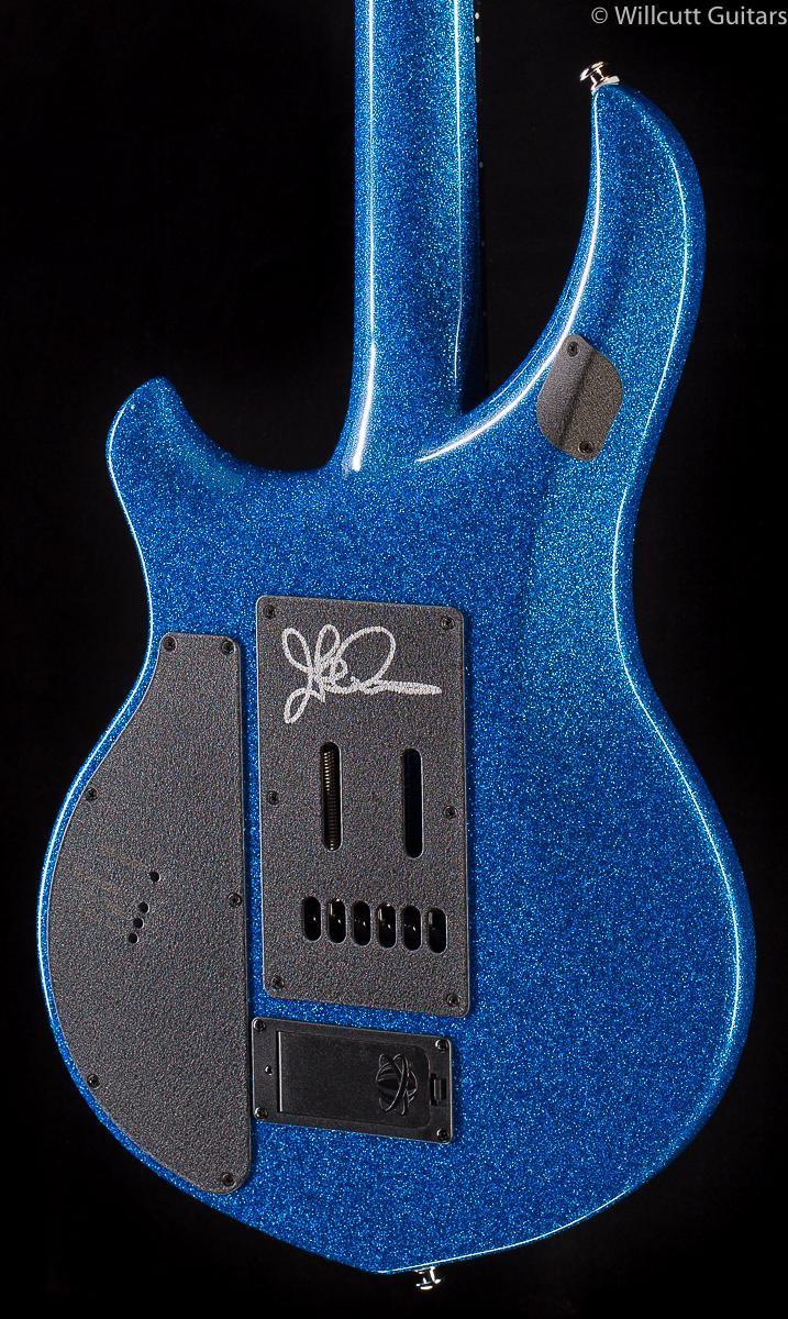 ernie-ball-music-man-majesty-bfr-marine-blue-sparkle-673