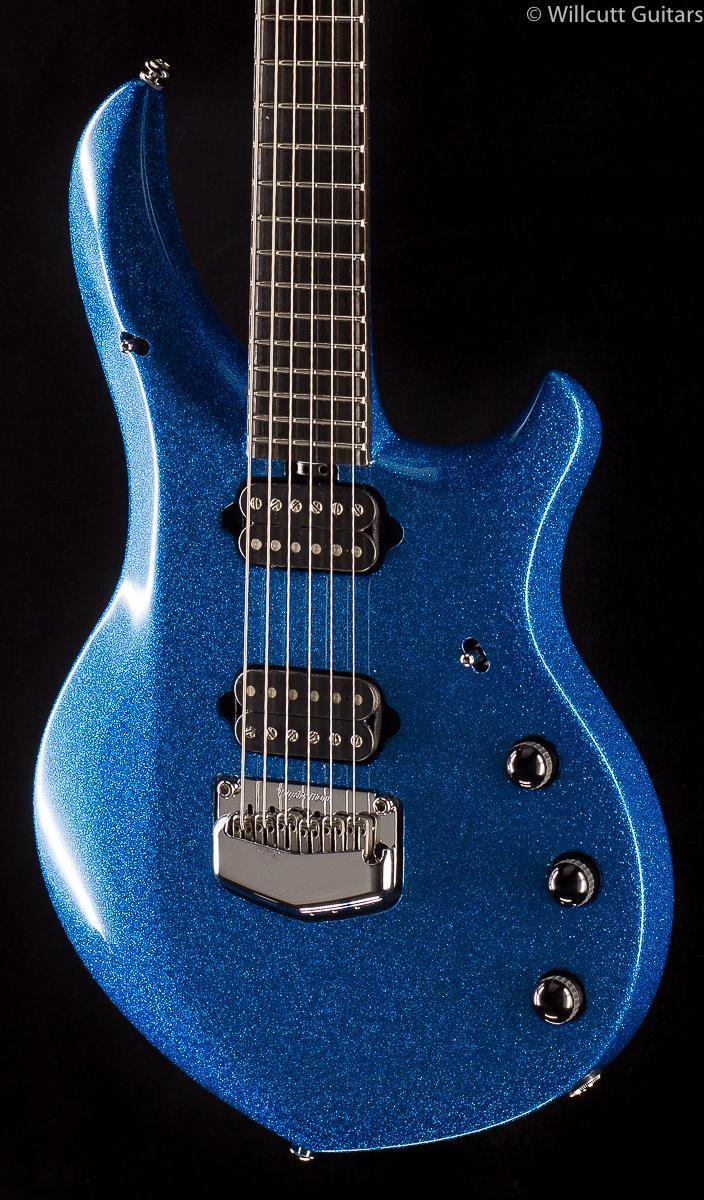 ernie-ball-music-man-majesty-bfr-marine-blue-sparkle-673