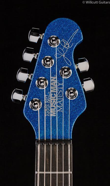 ernie-ball-music-man-majesty-bfr-marine-blue-sparkle-673