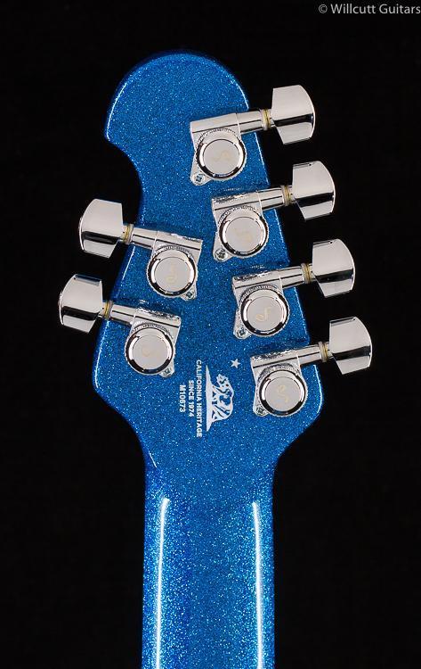 ernie-ball-music-man-majesty-bfr-marine-blue-sparkle-673