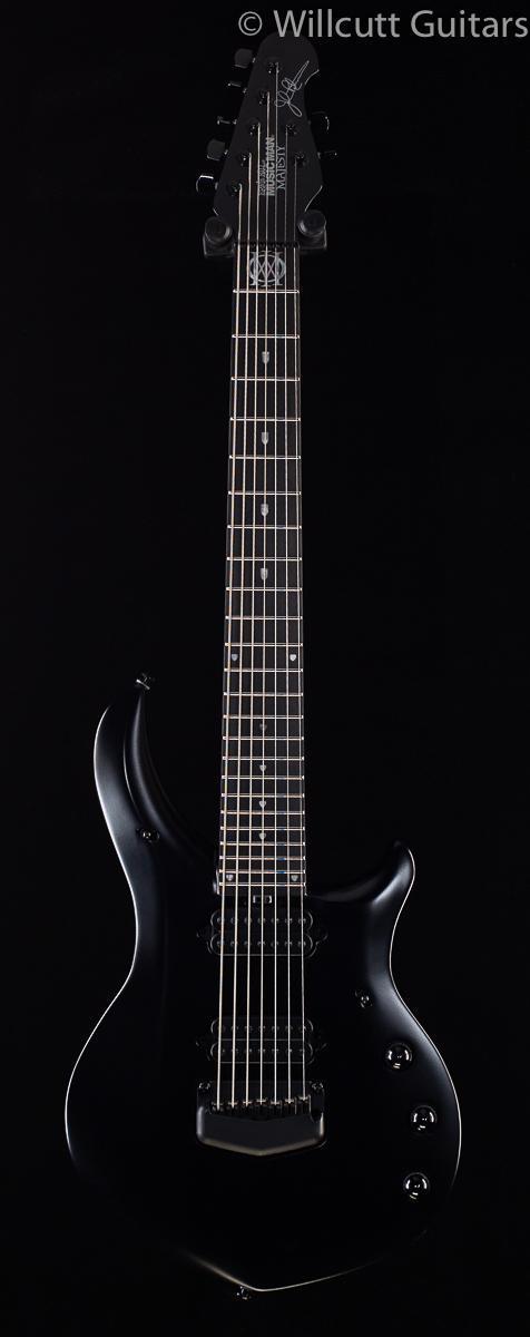 ernie-ball-music-man-majesty-7-stealth-679