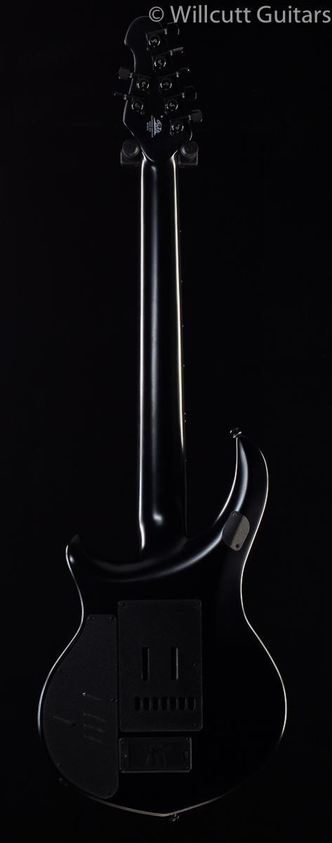 ernie-ball-music-man-majesty-7-stealth-679