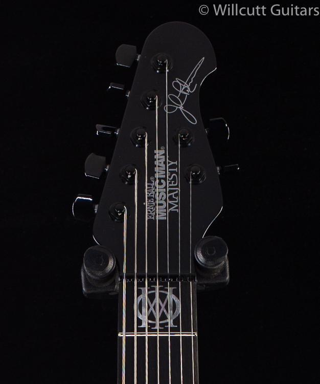 ernie-ball-music-man-majesty-7-stealth-679