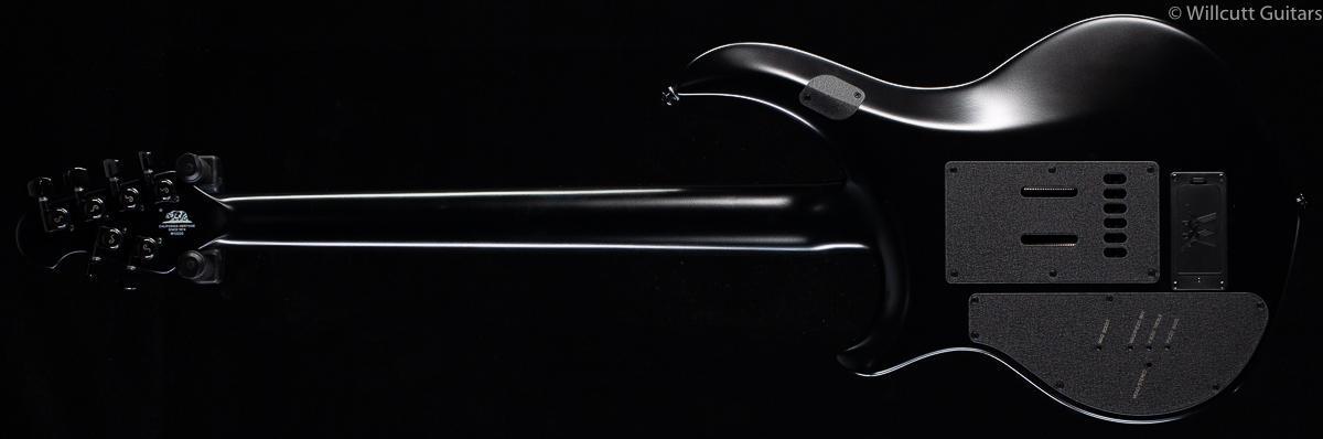ernie-ball-music-man-majesty-polar-noir-235