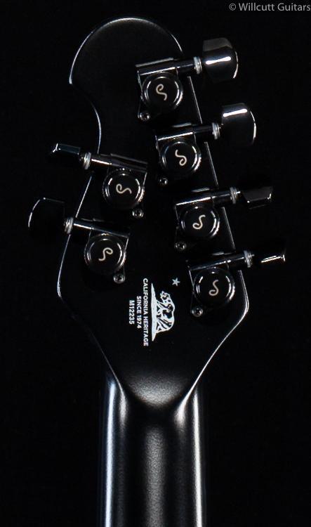 ernie-ball-music-man-majesty-polar-noir-235