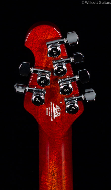 MUSIC MAN Majesty 6 Red Sunrise 極上杢目個体 ebmm_4_005.jpg