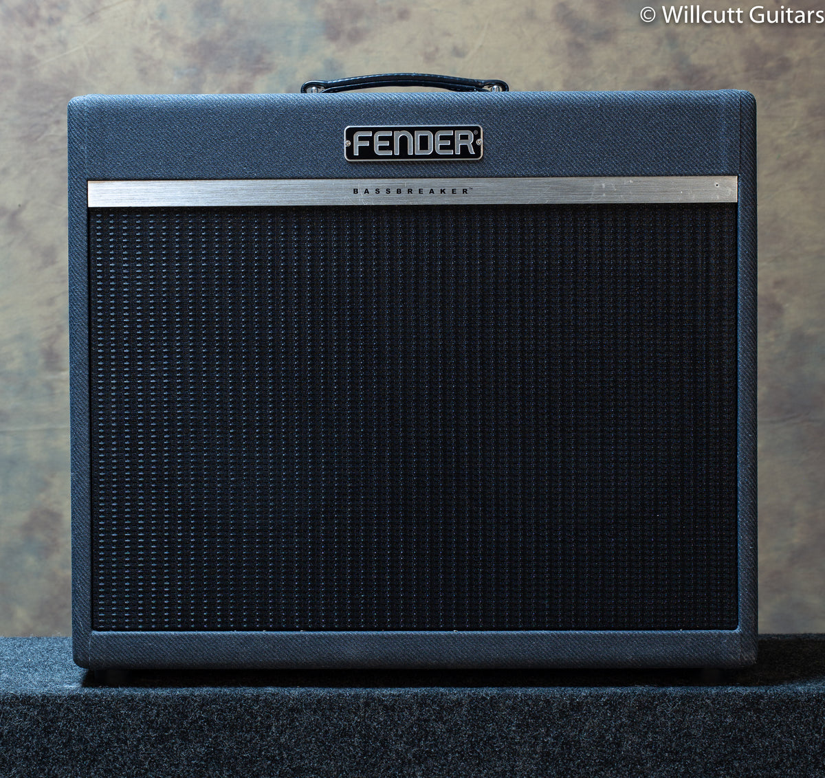 Fender Bassbreaker 45 Combo