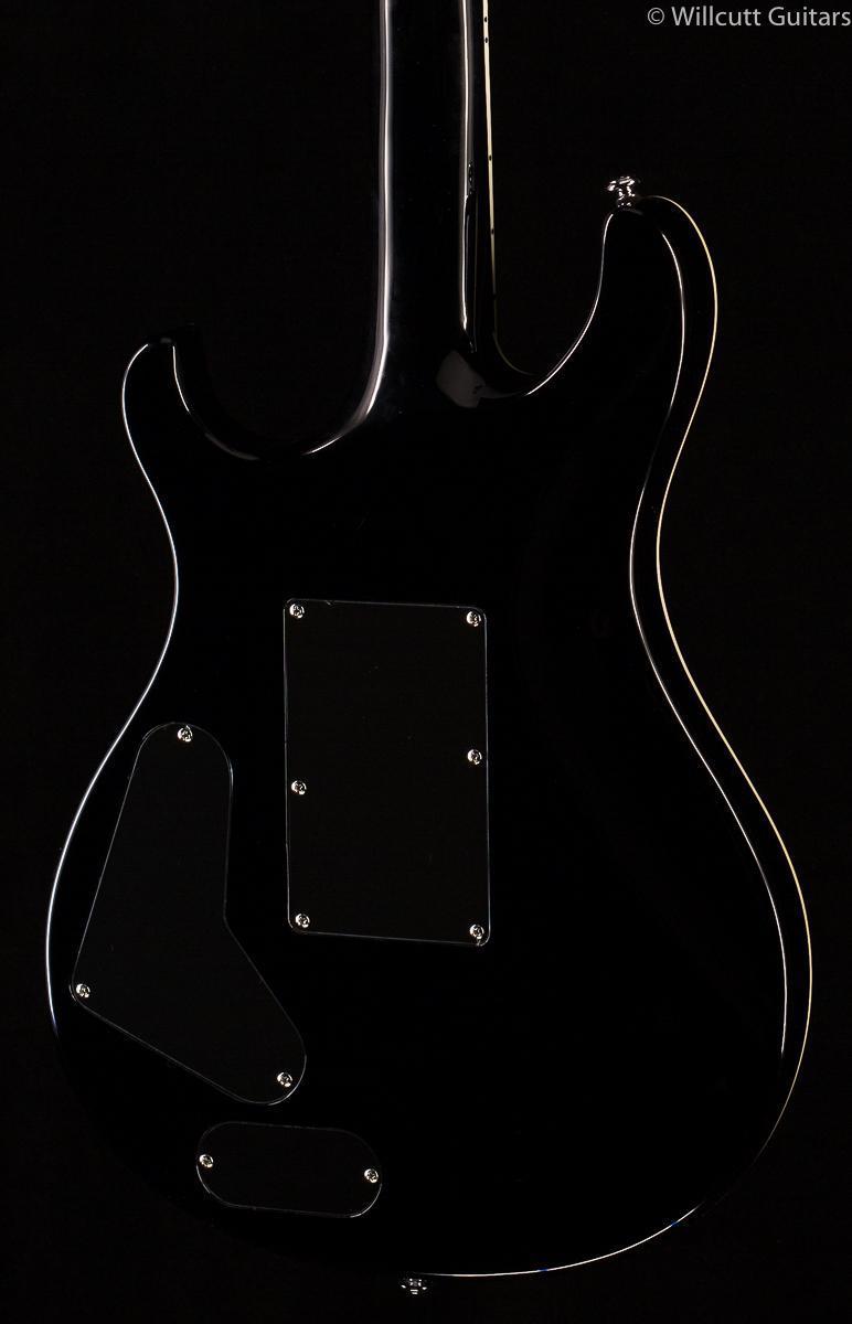 prs-se-torero-royal-blue-463