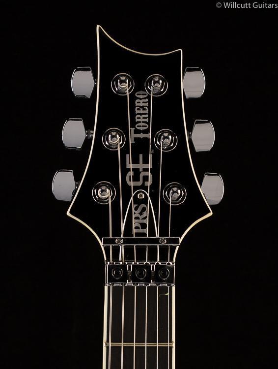 prs-se-torero-royal-blue-463