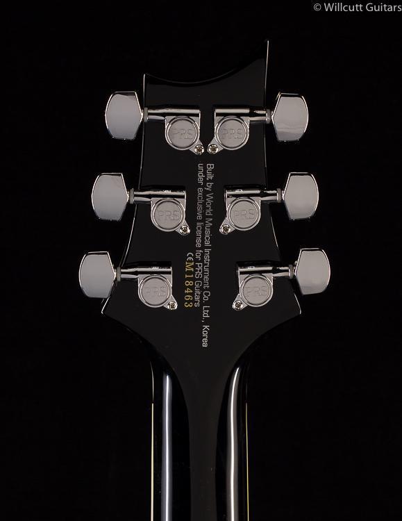 prs-se-torero-royal-blue-463