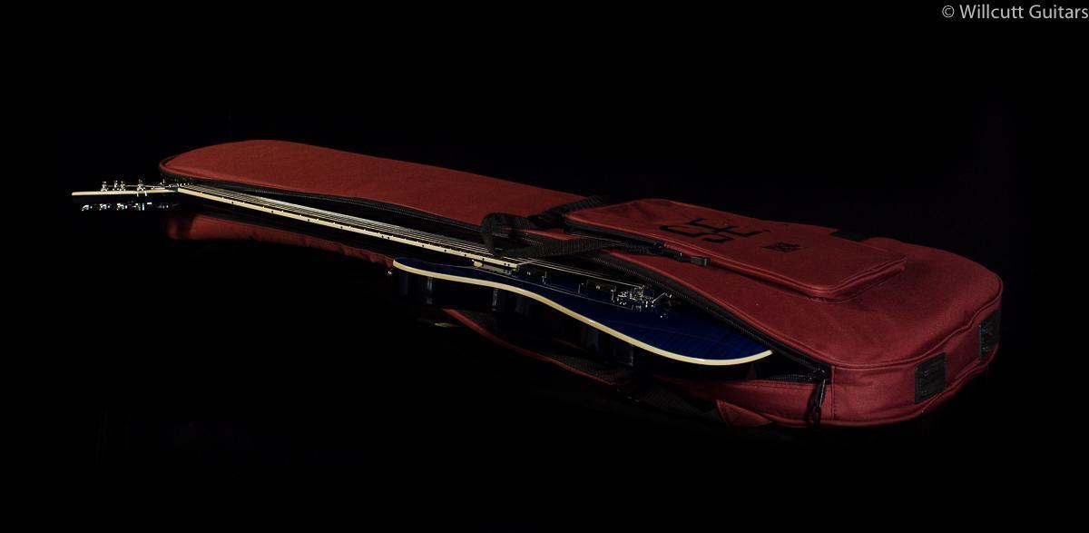 prs-se-torero-royal-blue-463