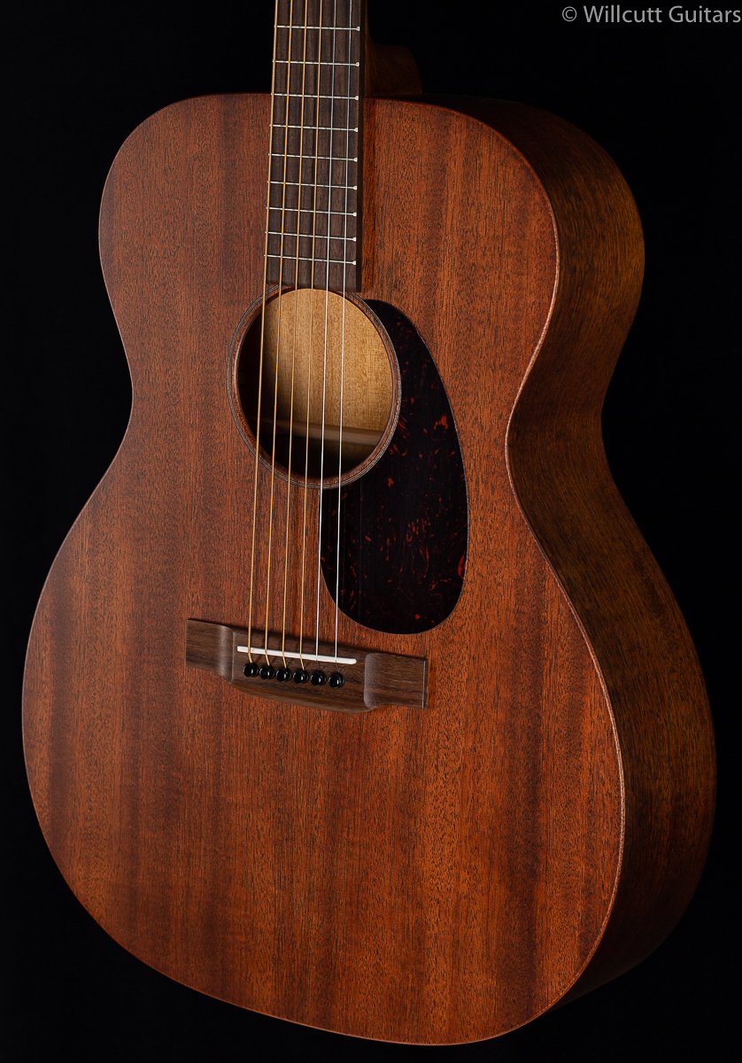 Martin 000-15M