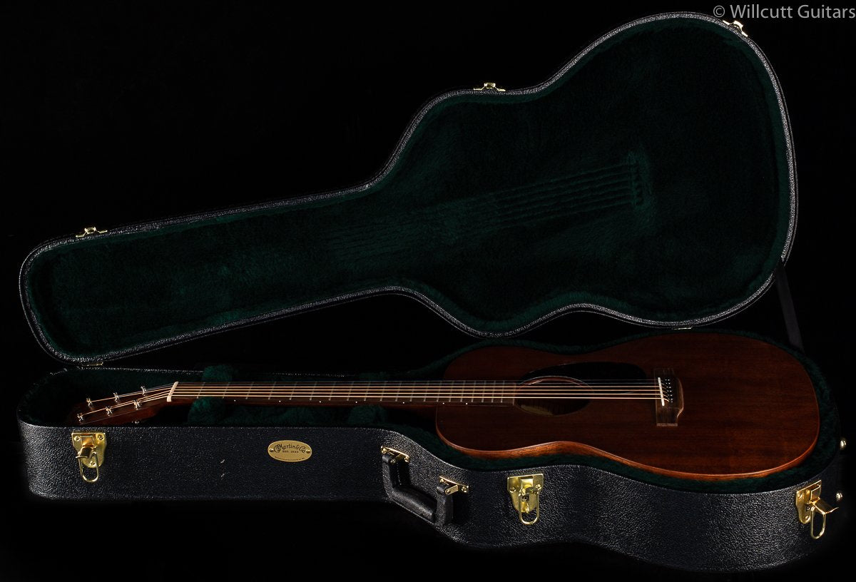 Martin 000-15M