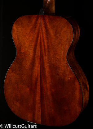Martin Custom Shop 000 18 Style Sinker Mahogany (019)