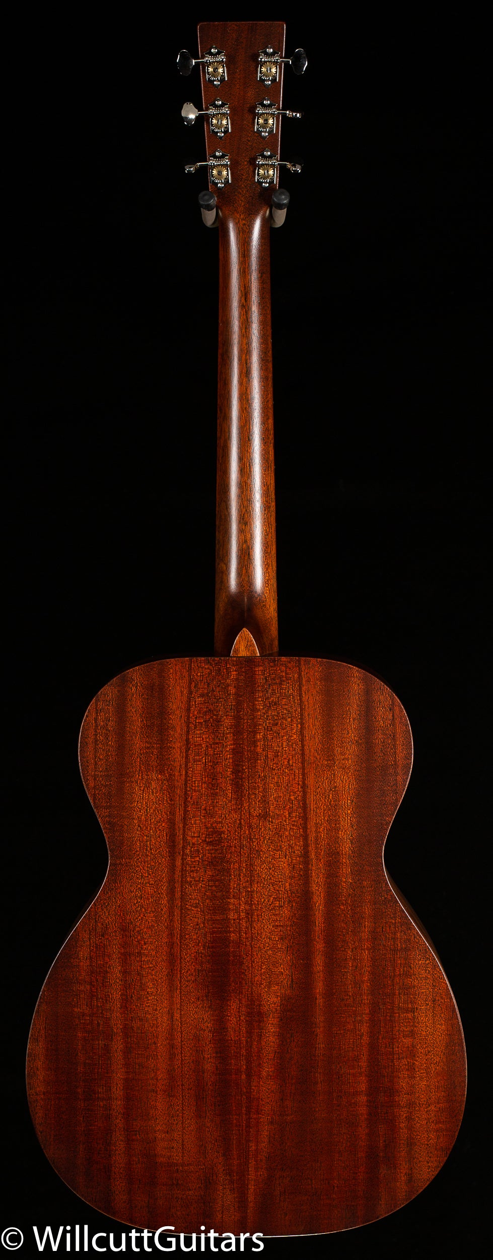 Martin 00- 15M (407)