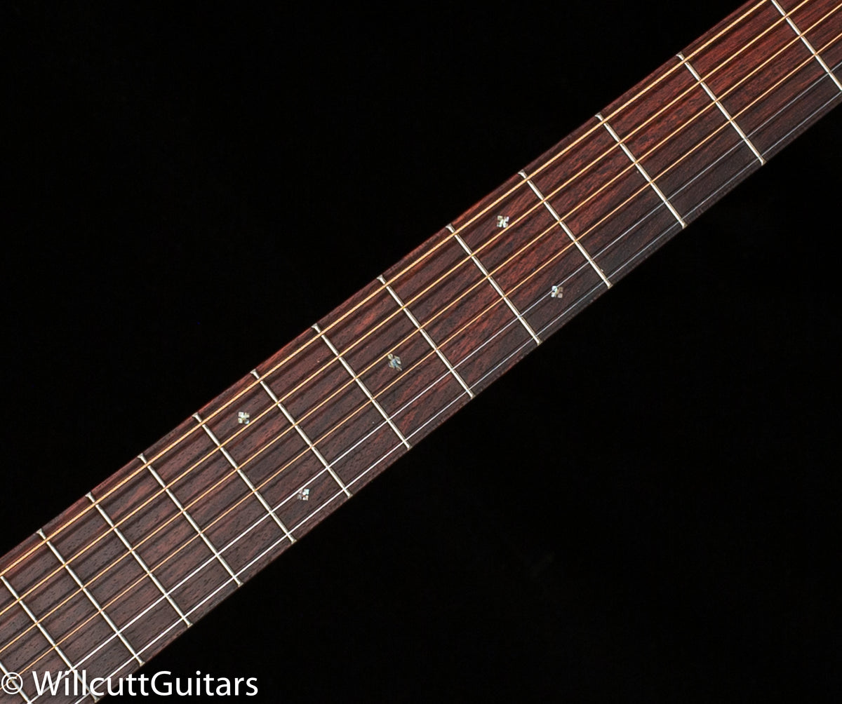 Martin 00- 15M (407)