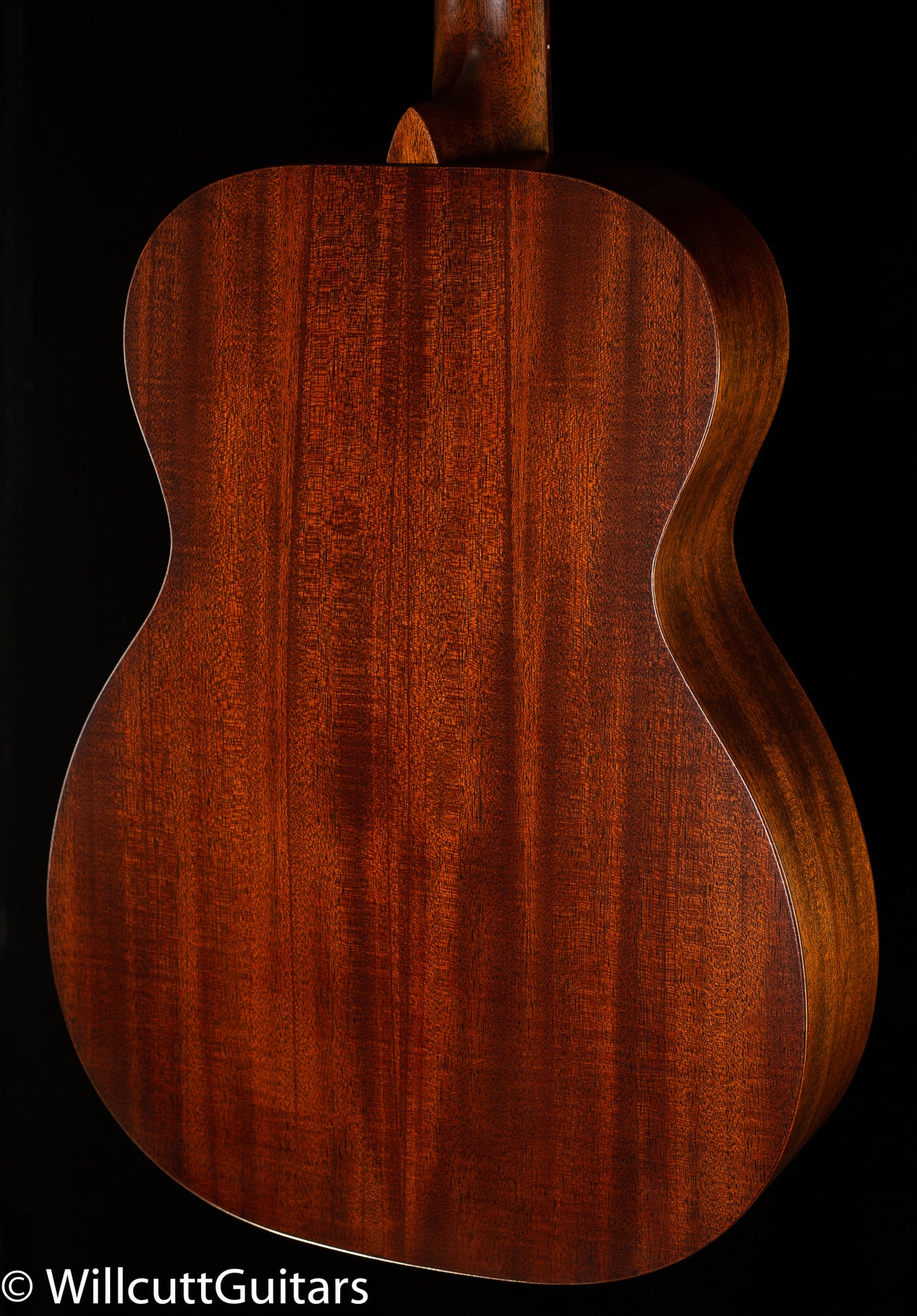 Martin 00- 15M (407)