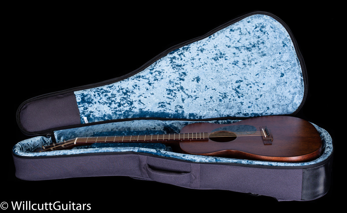 Martin 00- 15M (407)