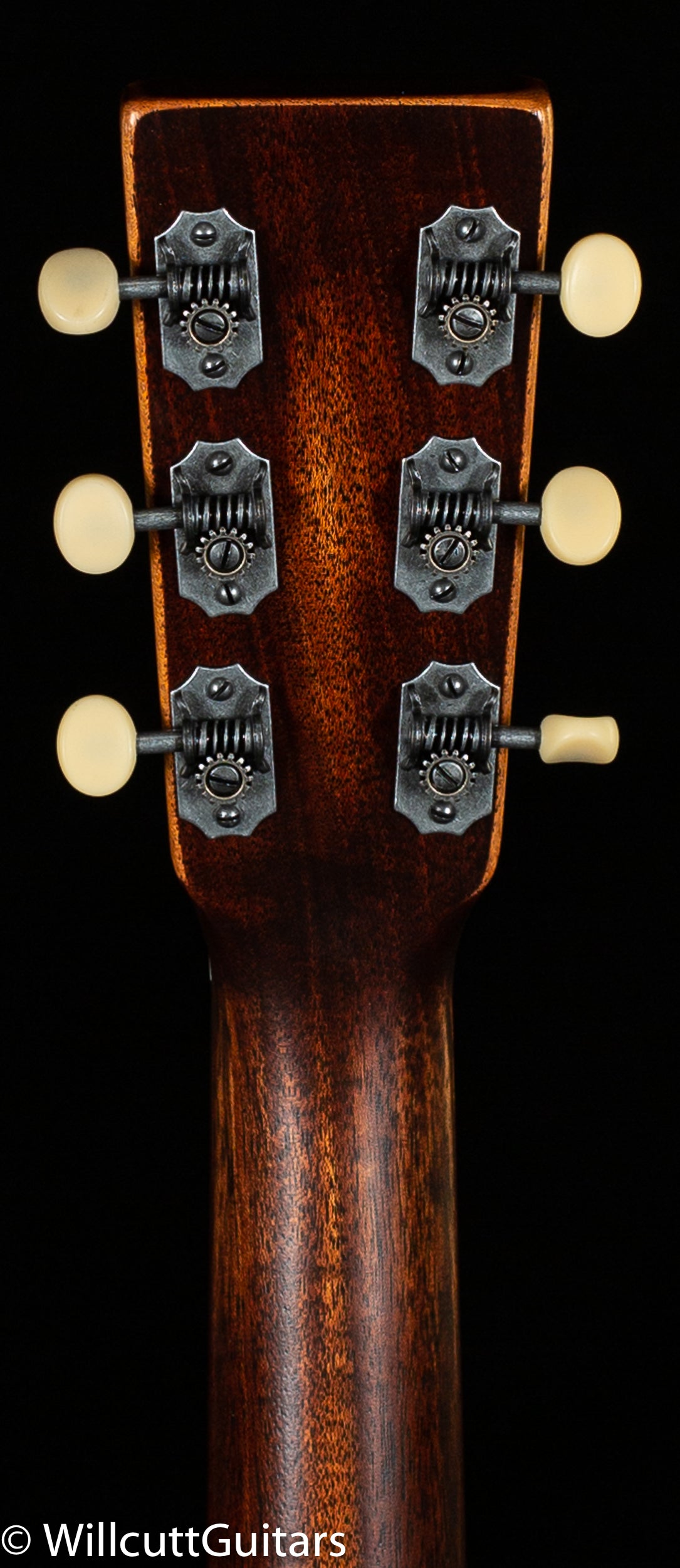 Martin 000-15M StreetMaster (518)